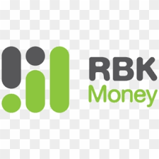 We did not find results for: The Gallery For Cnn Money Logo Png Rbk Money Transparent Png 800x800 725983 Pngfind