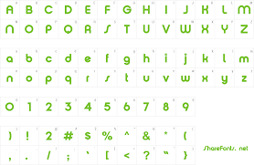 We did not find results for: Download Free Font Txt Groovy Smooth