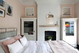 You'll find room decorating ideas, paint colors, furniture and layouts to help you find the style that's right for you. 15 Master Bedroom Ideas To Transform Your Space Real Homes