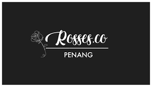 3031, jalan tenaga, seberang jaya, 13700 perai. Kedai Wahab Seberang Jaya Butterworth Penang Malaysia Department Store Baby Goods Kids Goods Facebook