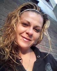 Jamie Ann-Lynn Frazer Obituary June 22, 2024