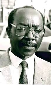 You're a legend if you know who this is...