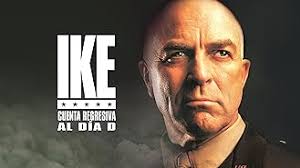 Robert Pollock: Biofilmografía