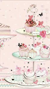 Best 25 dessert names ideas on pinterest. Cocoppa On Twitter Cute Sweets Cake Donuts Lovely Unicorn Fairy Cute Girls Love Kawaii Purple Beautiful Homescreen Wallpaper Icon Cocoppa Https T Co 8lvmcxpbsj