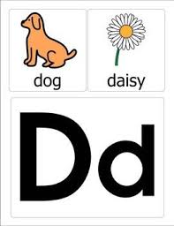 转自youtube【jack hartmann kids music channel】欢迎去youtube订阅jack hartmann kids music channel. Enregistrer Sayings Letters Lettering