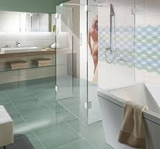 Das sollten sie wissen barrierefreie dusche im altbau: Moderne Duschen Bodeneben Barrierefrei Der Duschenma
