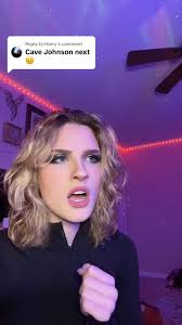 Cave Johnson Quotes from Portal 2: Life's Lemons