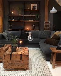 redirecting house interior living room decor home living room