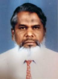 Nagarajan Construction Company Private Limited