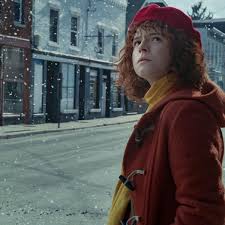 With so many amazing films airing on tv this week, we've compiled a list of the best flicks for you to choose from. Netflix The Best 50 Films To Watch Right Now