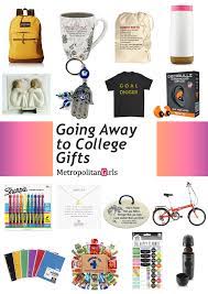 Kenneth cole reaction leather bag. 20 Off To College Gifts Ideas For Guys Girls