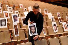 Special Guests, Presenters and Attendees unveiled ahead of Sunday's EE BAFTA Film Awards