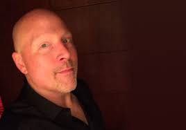 Confirmed Speakers 2022 MMFM