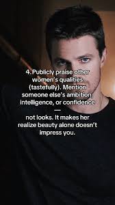 How I Make A Girl Sad