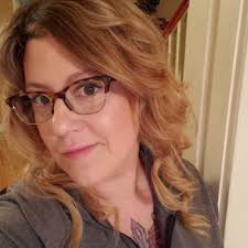 Kestutis Jocius (@KestutisJocius)