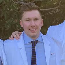 Griffin Meyers, SPT aka… Griffindoor, Griffey, Griffon, Stephon, Martin,  Kevin Griffin is a third year Doctor of Physical Therapy Student at New  York Medical College and is set to graduate in May.