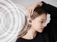 Book Review: A Review of Hi-Fi: The History of High-End Audio Design