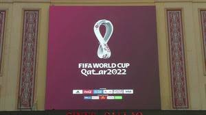 The 2022 fifa world cup is scheduled to be the 22nd running of the fifa world cup competition, the quadrennial international men's football championship contested by the national teams of the member associations of fifa. Mundial De Qatar 2022 Clasificacion Calendario Y Grupos Del Mundial Eitb Copa Mundial De Futbol
