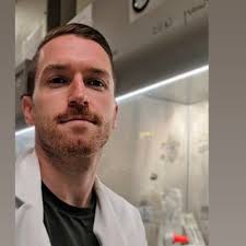 Jessie Hoffman, PhD, RD (@jesshoffman_phd)