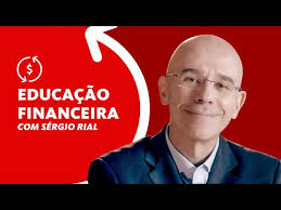 O que é Educação Financeira — Santander