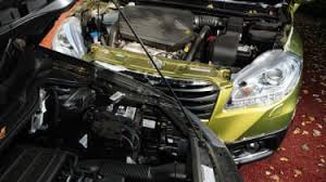 A battery pack is a very handy item to keep in your emergency supplies for when a battery goes dead and you need to figure out how to jump a car battery without another car. How To Jump Start A Car Auto Express