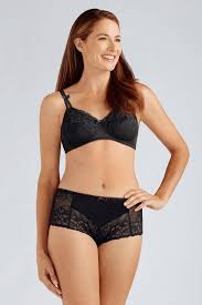 Karla Wire Free Mastectomy Mastectomy Bra Black Amoena Usa Buying request hub makes it simple. karla wire free mastectomy mastectomy bra black amoena usa
