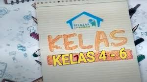 Kunci jawaban membahas materi pembelajaran 1 yang dimulai dari halaman 190 sampai 191. Kunci Jawaban Tema 1 Kelas 5 Sd Hal 181 182 184 185 186 187 188 Pembelajaran 6 Subtema 3 Tribun Sumsel