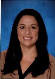 School Board Approves Administrative Hires Ahead of New School Year