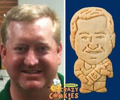 Angela Interiano's Instagram, Twitter & Facebook