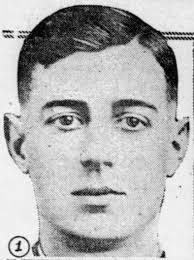 Valor Medals Review Database