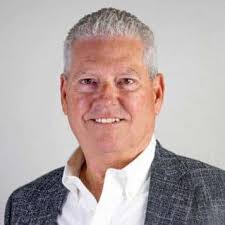 Lyle Pearson Acura Staff