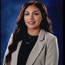 Find Realtors & Real Estate Agents in Sheboygan, WI