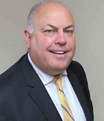 Our Financial Advisors at Gladstone Wealth Group