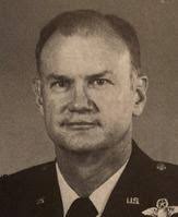 Robert Riggs Obituary (1939