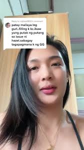 Replying to @caljhay0822