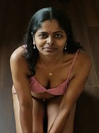 Super hot Indian girl naked porn - SeaArt AI