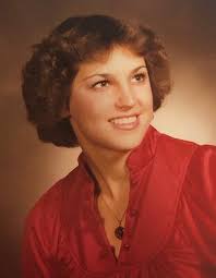 Jayne Marie Engel Obituary