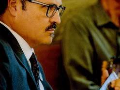 Ralph Gresham Lam Videos