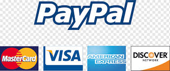 Paypal donate button transparent background resolution: Paypal Png Images Pngwing