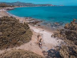 Top 4 schönsten strände in athen. 5 Athen Tipps Fur Eine Der Vielfaltigsten Stadte Europas Travel Guide Strand Drohne Parisian Style Guides