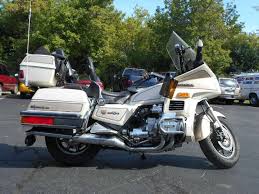 Image result for Gold 1986 Fleet