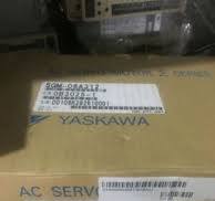 YASKAWA AC SERVO MOTOR SGM-08A312 SGM08A312 NEW ORIGINAL EXPEDITED SHIPPING  | eBay