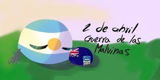 Argentinas repetimos en la avenida figueroa alcorta esperando la bendición del. Dibujos Kk 2 De Abril Wattpad