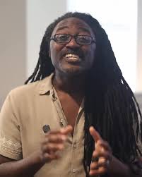 Once a month, we step away from the busyness of life and enter a space  designed to refresh your soul. Savor at Paper Co is your escape—an intimate  evening featuring food, music, and visual art that ...