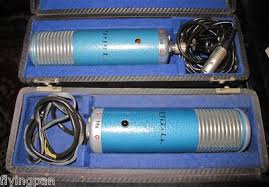 The coin is mineable, but is never premined. Thiele M4 Vintage Tube Microphones 205857908