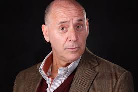 The Hound of the Baskervilles — Aquila Theatre