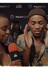 Titus Markin Jr Is Greedy