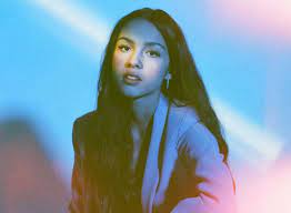 Olivia rodrigo (@livbedumb) on tiktok | 47.6m likes. Everything About Olivia Rodrigo S Hit Single Drivers License