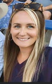 National Dayghtets Day- this amazingly sweet young lady has blessed our  family greatly 💙 We are so blessed to have you in our family.