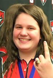 PHOTOS: Daily News Journal 2020-21 all-area bowling teams